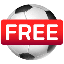 สเต็ปฟรี 100 icon image